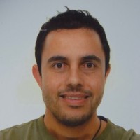 Pablo Muñoz González