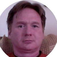Roger Walczak