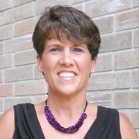 Renee Martin