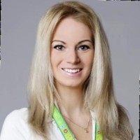 Kačenka Gibli