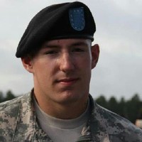 Sean Siering