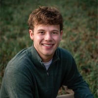 Jackson Brown