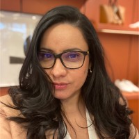 Oriana Limousin