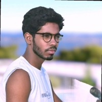 Sharique Anwar