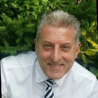 John Gillen