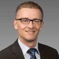Gerald Hoeppner,  FSA, FCIA