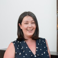 Kate Mullan