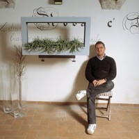 piergiorgio gramola