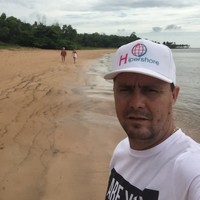 Angelo Domingues