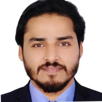 Afnas Khalid