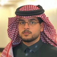 Abdullah ALRASHEDI