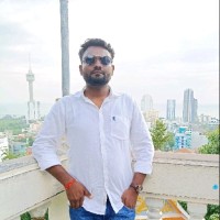 Abhishek Yadav