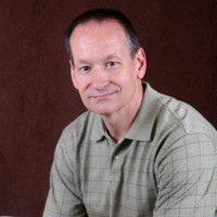 Chris Gammon