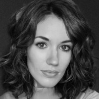 Justine Lebas
