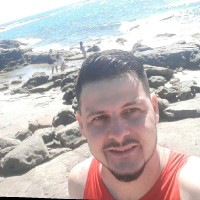 Wagner Alves Pessin