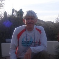 Ken Gerlach