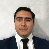 Eduardo Alvarado Quiñones