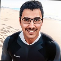 Mohamed Elsayed