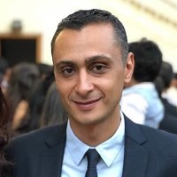 Bishoy Joseph