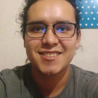 Luis Enrique Maravilla Cabrera