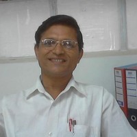 shivaji bhosale