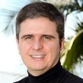 Claudio Roberto Schmitz