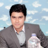 Ashikur Rahman