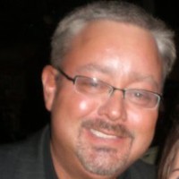 Norm Lane