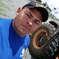 Renan Cavalcante