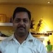 Manoj Patil