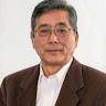 Masaaki Yamada