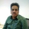 AD Raza