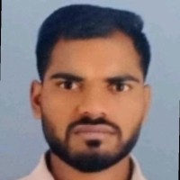 Roshan Mhaske