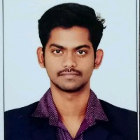 saravanan chinnadurai