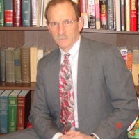 John Griggs