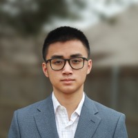 Kai Cheng