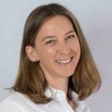 Sarah Finley