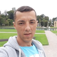 Victor Marian Popescu