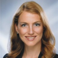 Jenny Höse