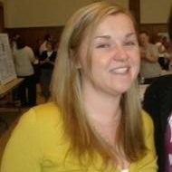 Valerie Drinan