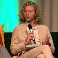 Pieter Groot