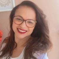 Hortência Santos