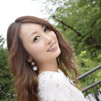 Yui Kanazawa
