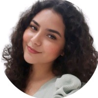 Milary Ceballos Zepeda