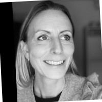 Heidi Kudsk