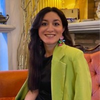 Maddalena Di Gennaro