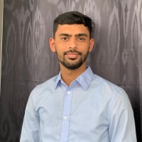 Akshar Vaidya