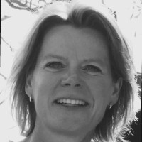 Paulien Westerwoudt