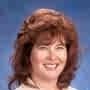 Renee Couron