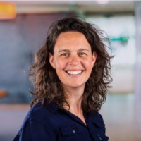 Marjolein Fransen-van der Lugt